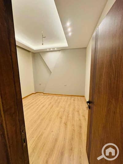 3 Bedroom Apartment for Rent in New Cairo, Cairo - a8202f28-659b-4a27-9668-ef8869809de6. jpg