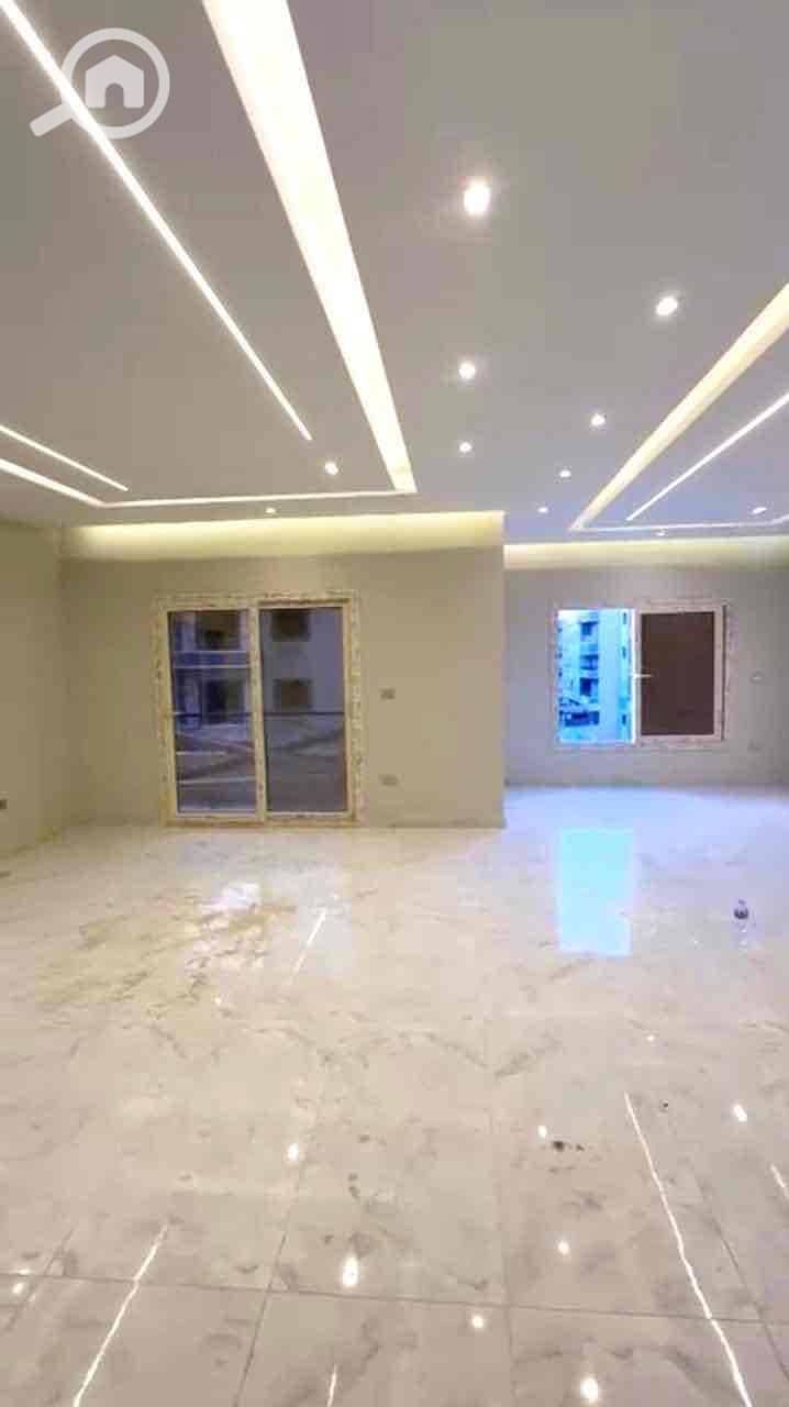 7 3d203dff-c754-4af9-8925-644b1bfedec4. jpg