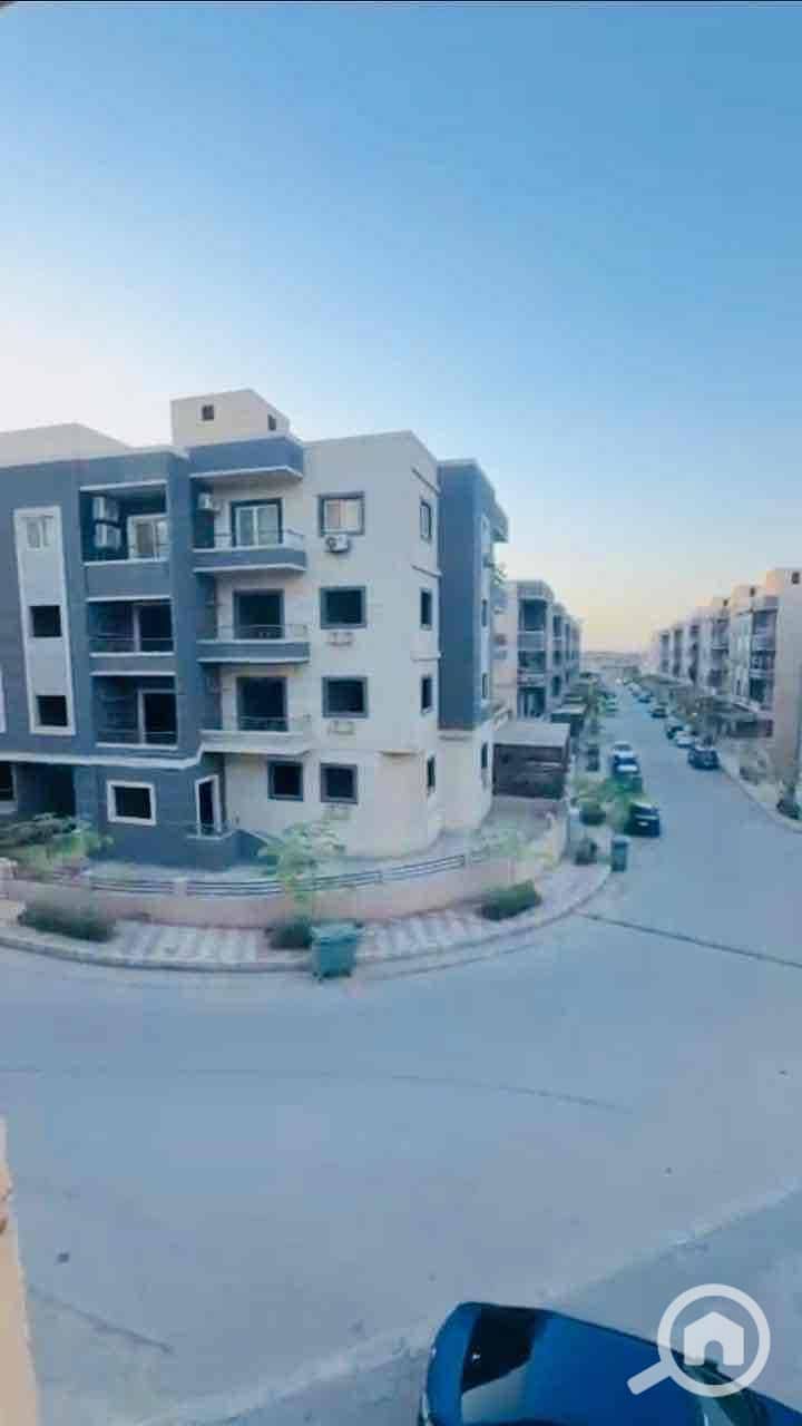 11 65e68ab3-b7dd-4b29-8c79-6af926010e68. jpg