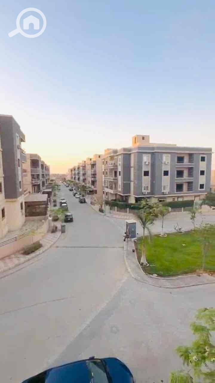 12 97d5b13b-3822-4719-b07c-bcba6016260c. jpg