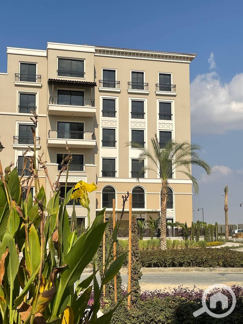 2 WhatsApp Image 2025-07-22 at 4.16. 49 PM. jpeg