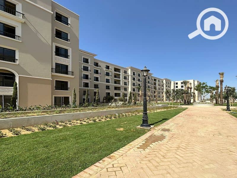 4 WhatsApp Image 2023-09-29 at 15.14. 42_800x600. jpg