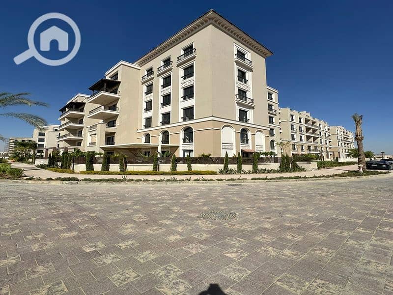 5 WhatsApp Image 2025-03-07 at 9.39. 26 PM_800x600. jpg