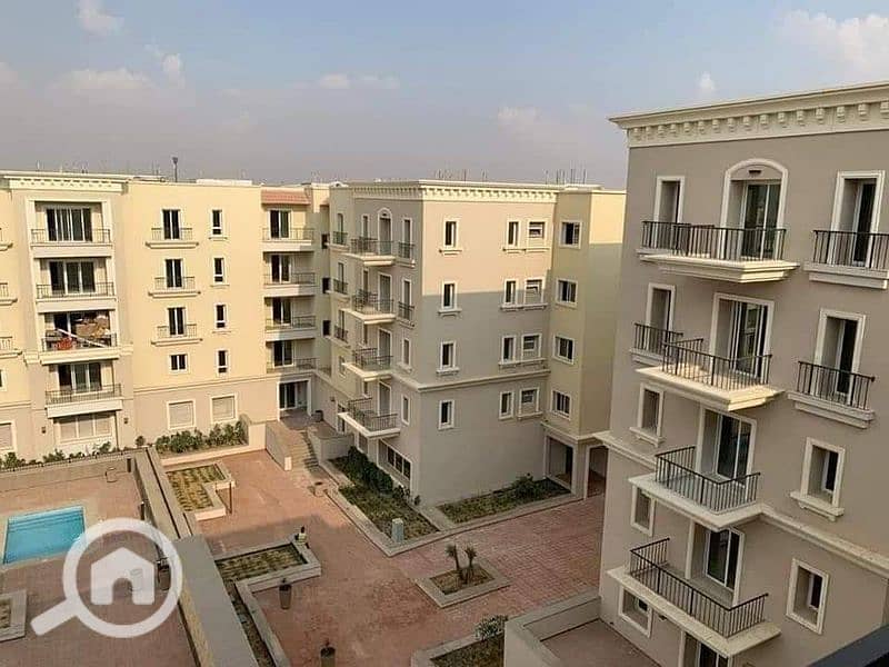 6 359522424_6497444857004458_762844503121281713_n_800x600. jpg