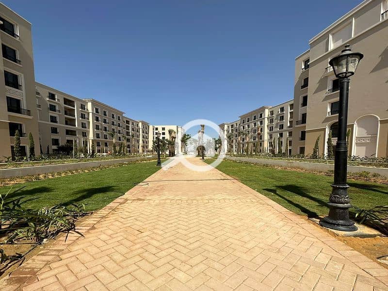 8 WhatsApp Image 2023-09-29 at 15.14. 36_800x600. jpg