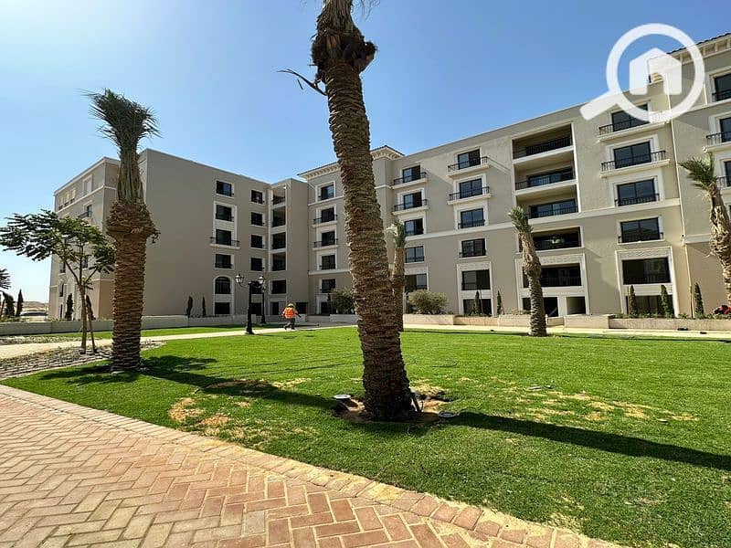 9 WhatsApp Image 2023-09-29 at 15.14. 50_800x600. jpg