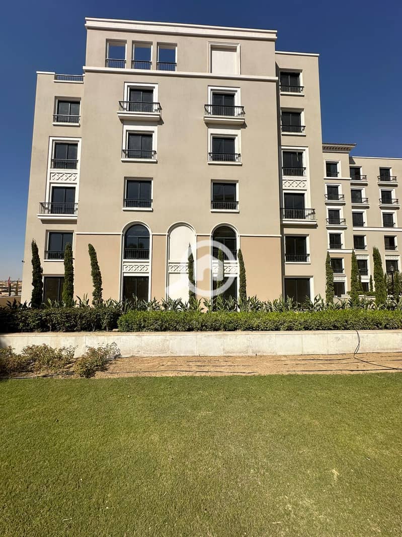 13 WhatsApp Image 2025-07-28 at 1.28. 04 PM. jpeg