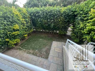 3 Bedroom Flat for Sale in Madinaty, Cairo - 1000264762. jpg