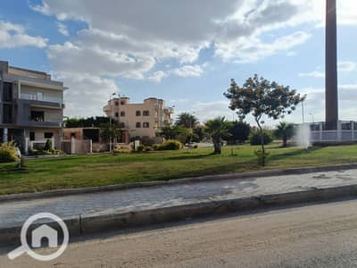 شقة 3 غرف نوم للبيع في مدينة الشروق، القاهرة - WhatsApp Image 2025-10-02 at 4.33. 52 PM. jpeg