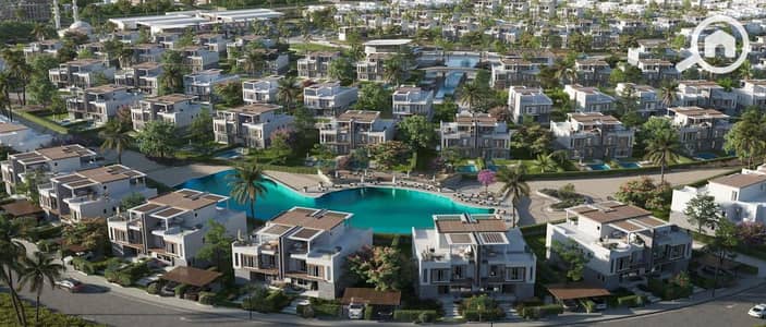 3 Bedroom Apartment for Sale in Sheikh Zayed, Giza - Screenshot 2025-08-26 165654. jpg