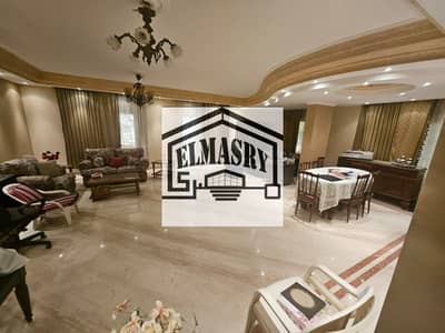 5 Bedroom Villa for Rent in New Cairo, Cairo - ccdd6088-40ba-4da9-8149-aa16aa153b8d. jpeg