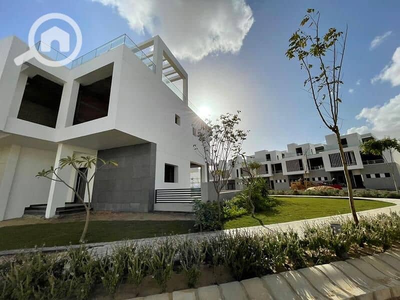 4 WhatsApp Image 2023-02-09 at 9.00. 50 PM (2). jpeg