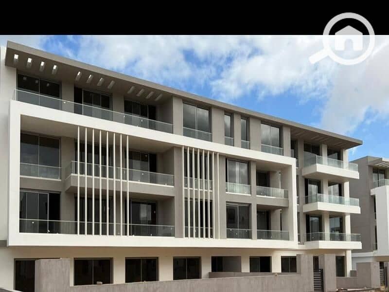 8 WhatsApp Image 2023-03-06 at 2.24. 56 PM (1). jpeg