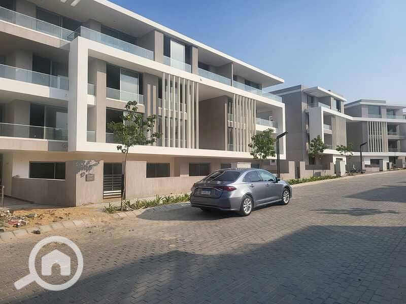 10 WhatsApp Image 2023-03-06 at 2.24. 56 PM (4). jpeg