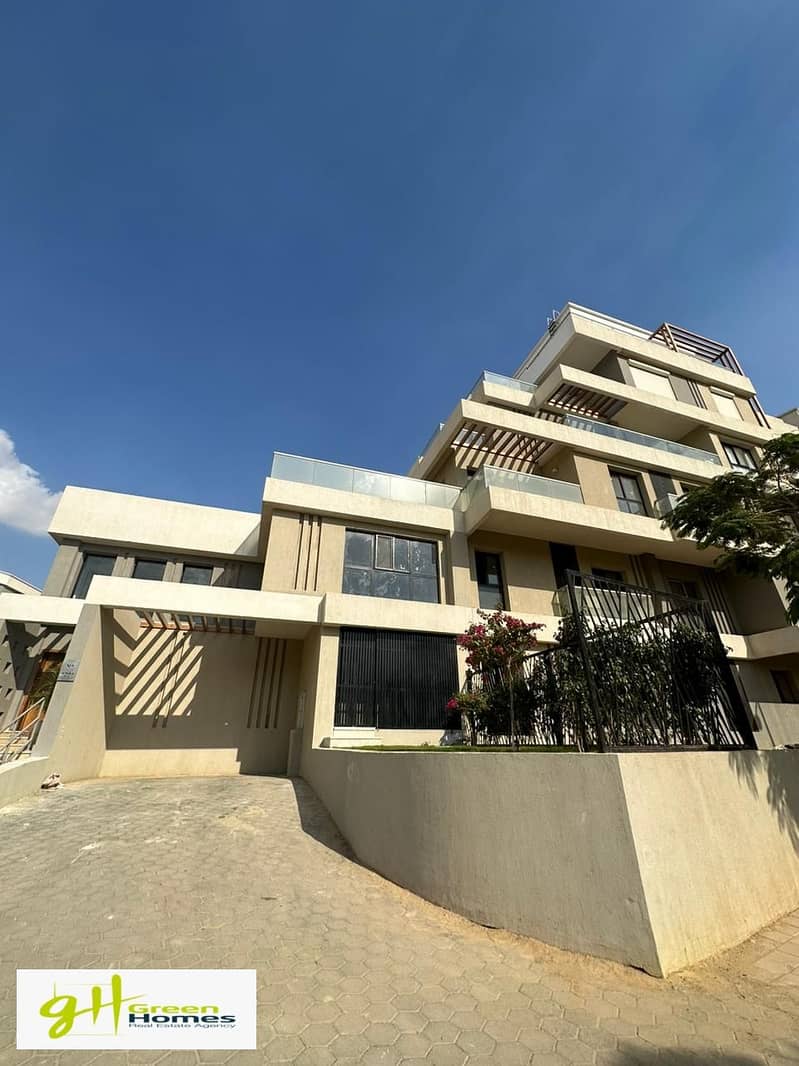 2 IMG-20231016-WA0049. jpg