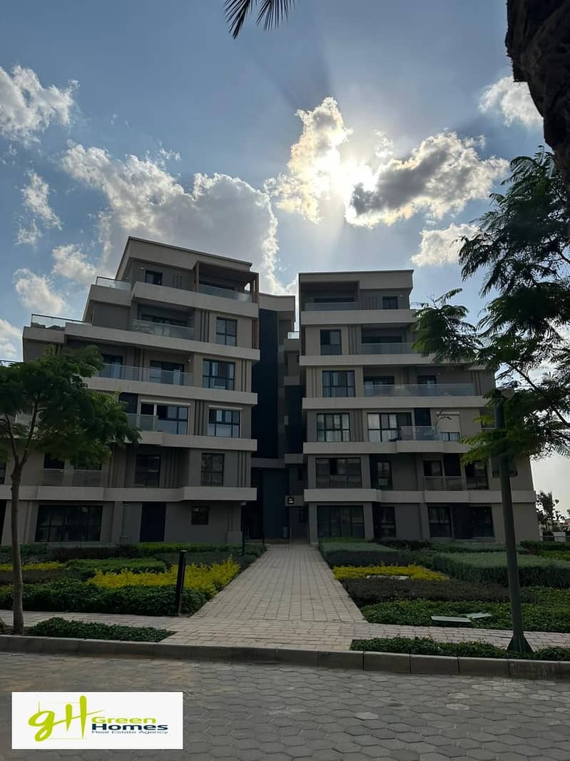 4 IMG-20231016-WA0051. jpg