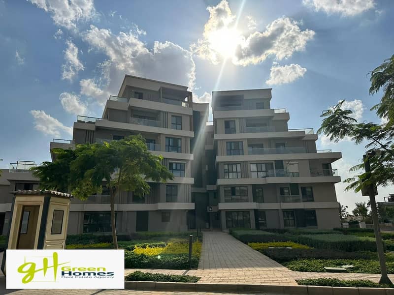 5 IMG-20231016-WA0052. jpg