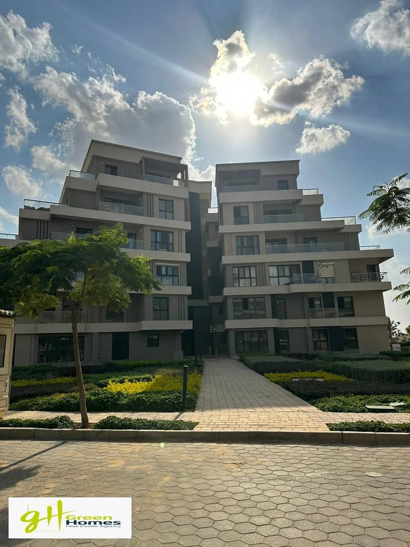 6 IMG-20231016-WA0053. jpg