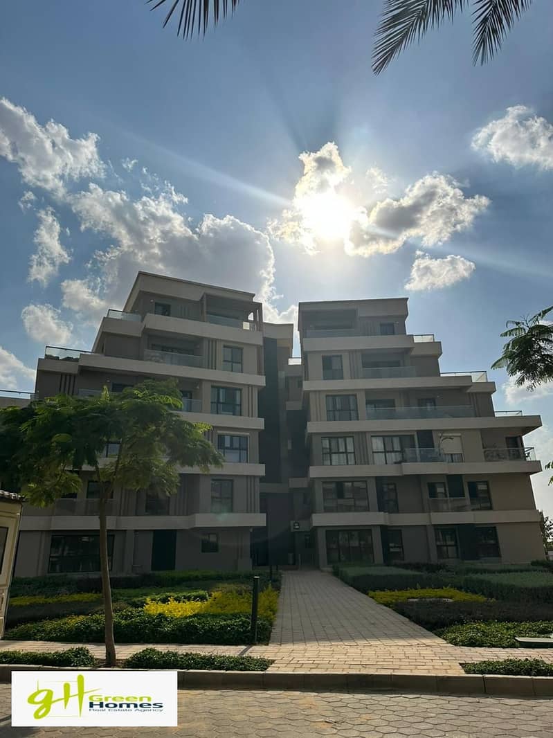 7 IMG-20231016-WA0054. jpg