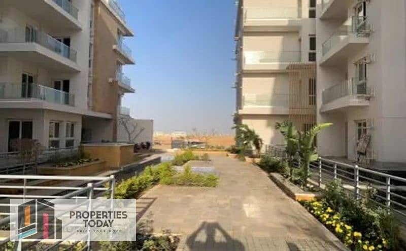 8 MjI4OTE2NzM4. jpeg