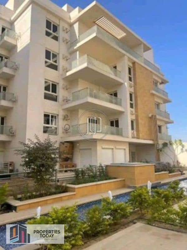 9 MTEyMjcyNDI4. jpeg