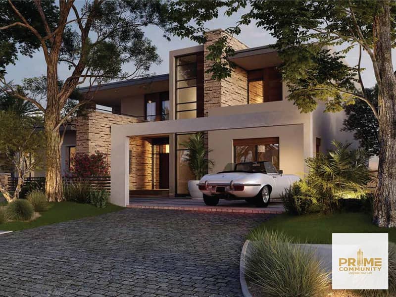3 Villas-in-The-ESTATES. jpg