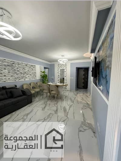 شقة 3 غرف نوم للايجار في القاهرة الجديدة، القاهرة - 065e2466-4e5f-4988-a623-d16aa1884b2e. jpg