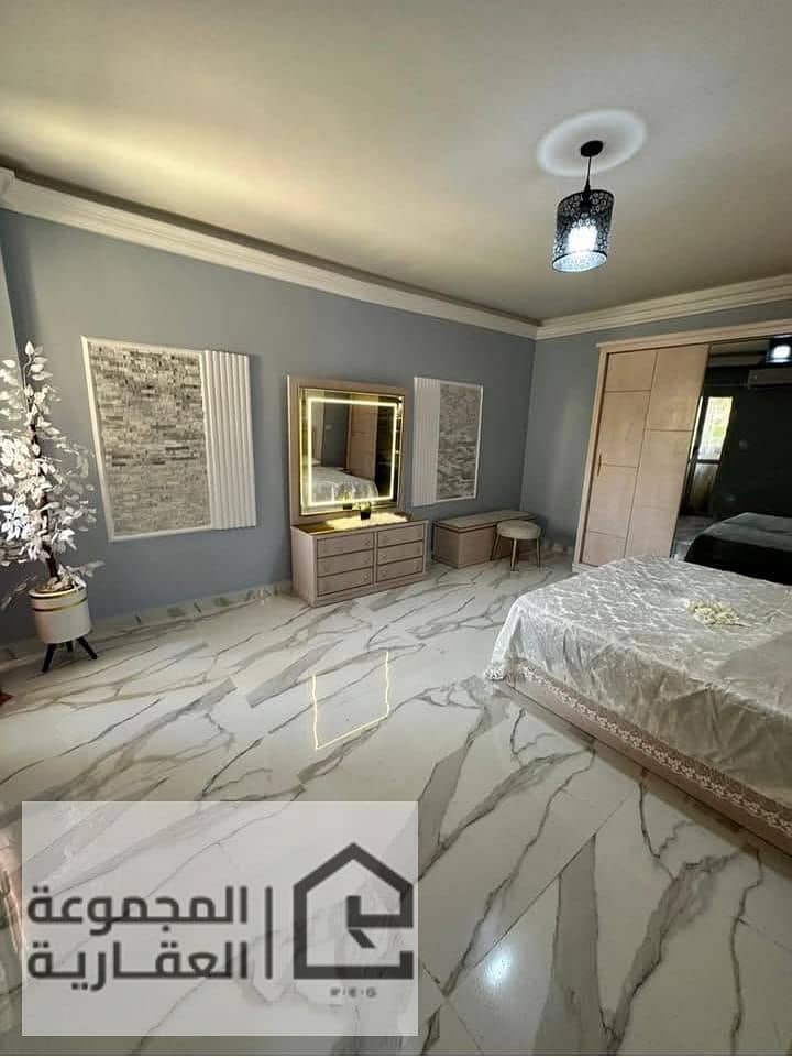 2 efdc7da0-57e5-4e26-8154-babcde6005de. jpg