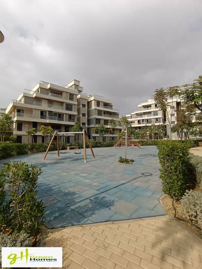 2 Bedroom Apartment for Sale in New Cairo, Cairo - IMG_20240103_133859. jpg