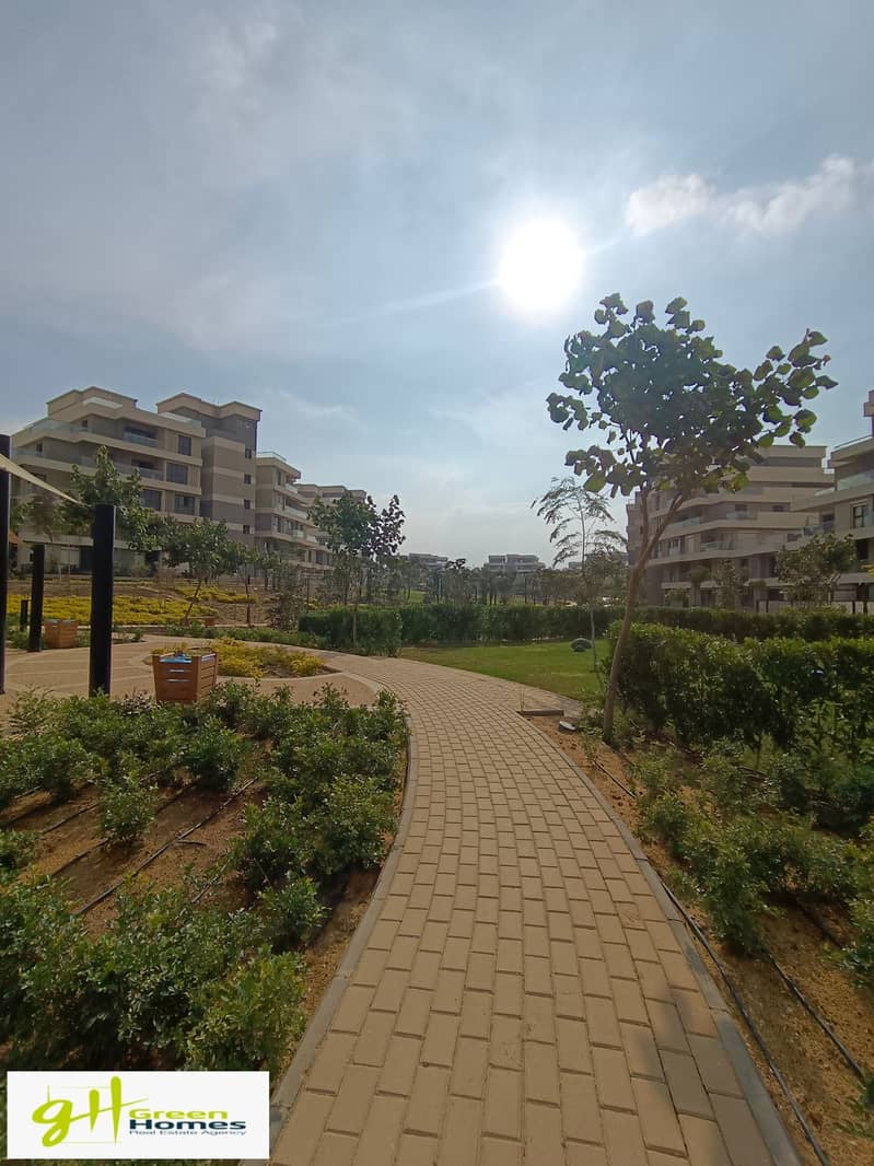 2 IMG_20240103_133907. jpg