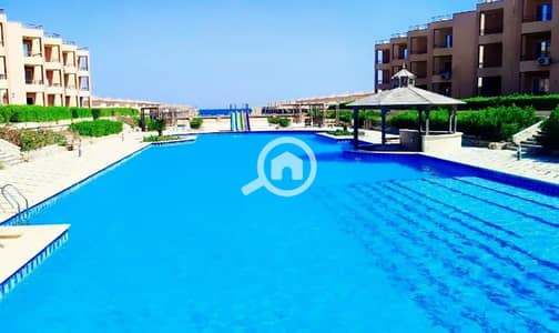 1 Bedroom Chalet for Sale in Ain Sukhna, Suez - WhatsApp Image 2025-03-27 at 12.01. 27 PM (2). jpeg