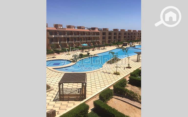 2 شالية-للبيع-في-لاجولي-مارينا-العين-السخنة-chalet-for-sale-Lajolie-Marina-ain-sokhna- (1). JPG
