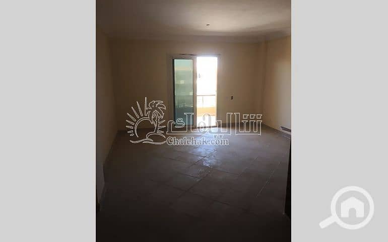 5 شالية-للبيع-في-لاجولي-مارينا-العين-السخنة-chalet-for-sale-Lajolie-Marina-ain-sokhna- (4). JPG