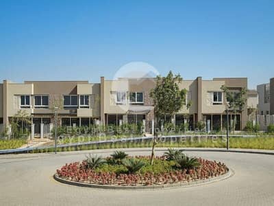 3 Bedroom Flat for Sale in New Cairo, Cairo - IMG-20250831-WA0080. jpg