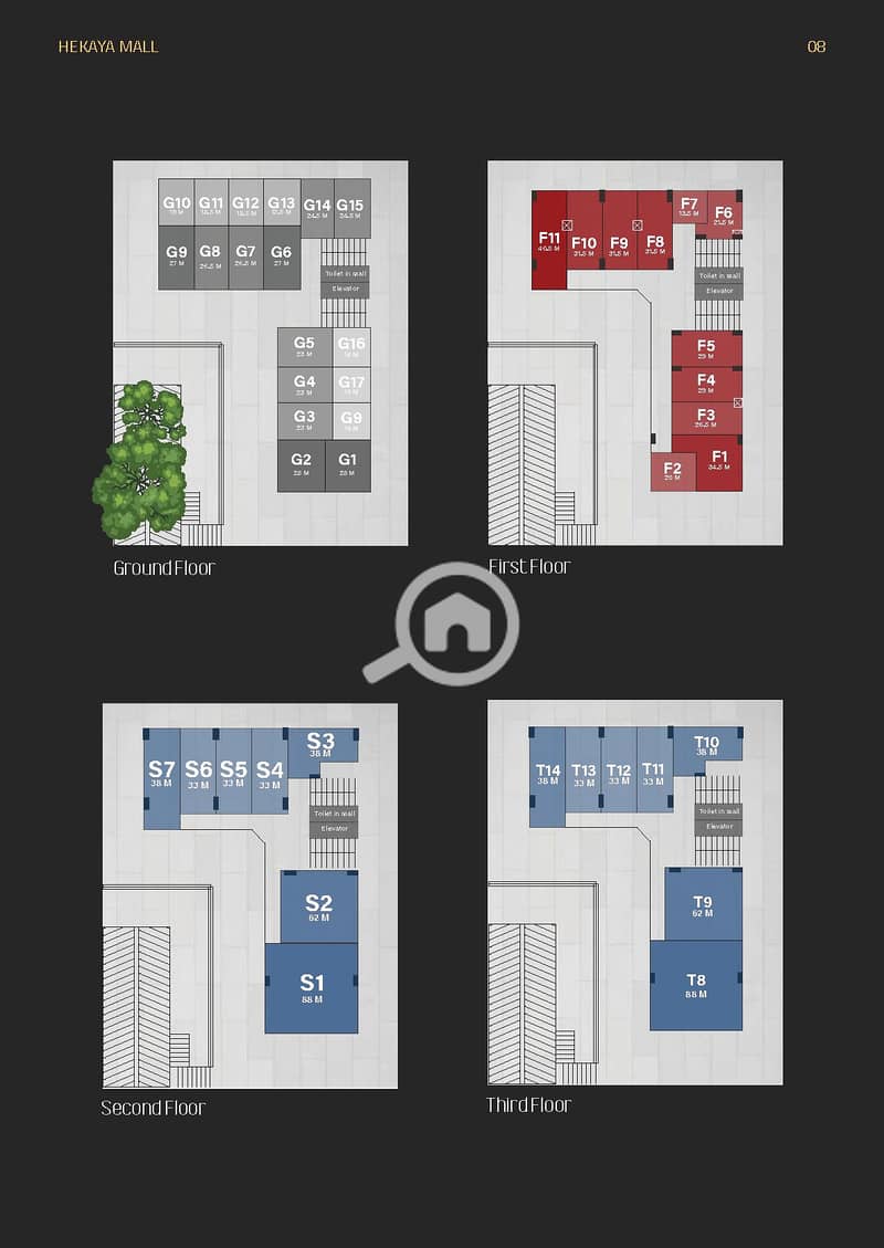 3 for print_Page_09. png