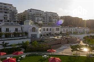 3 Bedroom Flat for Sale in New Cairo, Cairo - th (6). jpg