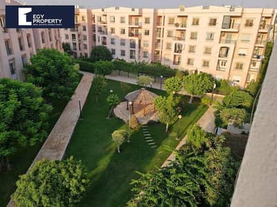 3 Bedroom Apartment for Rent in New Cairo, Cairo - _files_WhatsApp Image 2025-09-06 at 16.38. 47_fd18eb13. jpg