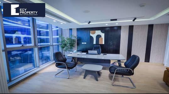 Office for Rent in New Capital City, Cairo - _files_WhatsApp Image 2025-02-26 at 05.52. 18_92b1861f. jpg