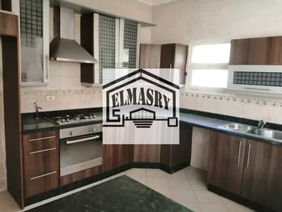 4 Bedroom Villa for Sale in New Cairo, Cairo - ca101bf6-e52b-4fe9-b702-61d797f04a38. jpeg