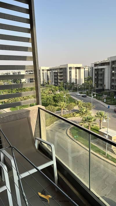 2 Bedroom Apartment for Rent in Madinaty, Cairo - 558197145_1472119940685200_327807542988903597_n. jpg