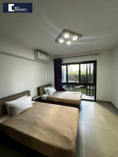 1 Bedroom Chalet for Rent in North Coast, Matruh - _files_IMG-20240822-WA0256. jpg
