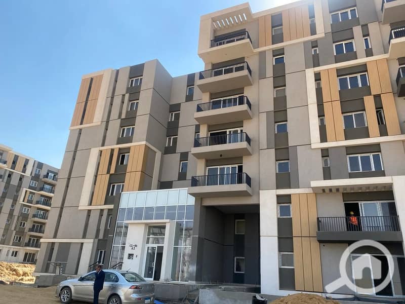 520ffd9f-3b84-41f3-a50b-fda226f95706. jpeg 520ffd9f-3b84-41f3-a50b-fda226f95706. jpeg