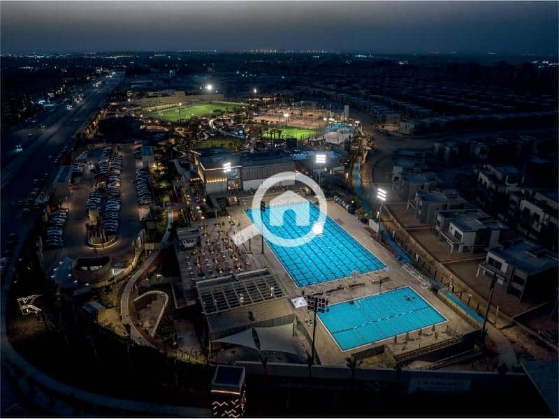 2 slr-86 - Copy (2). jpg