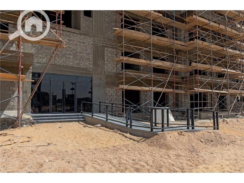 9 slr-60 - Copy - Copy - Copy. jpg