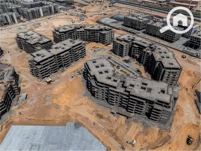 12 slr-59 - Copy - Copy. jpg