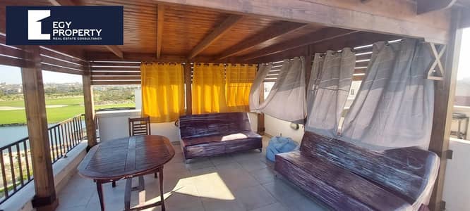 4 Bedroom Penthouse for Rent in North Coast, Matruh - _files_WhatsApp Image 2025-04-13 at 07.21. 41_5df4539b. jpg