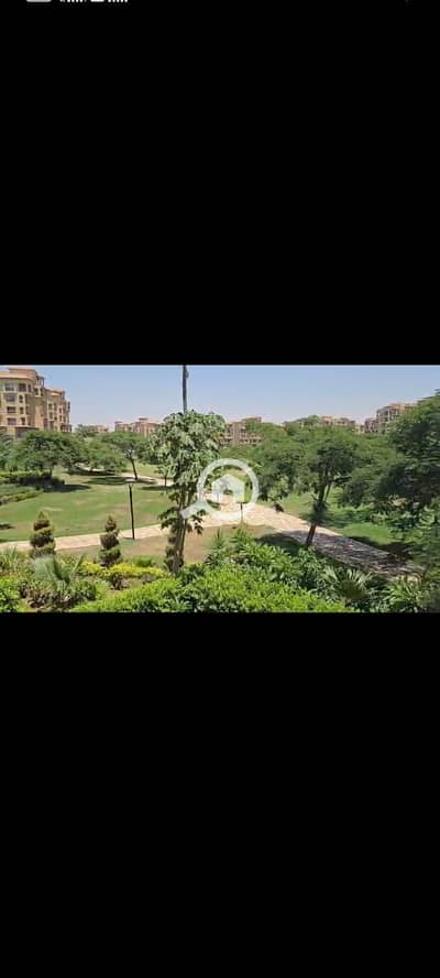 شقة 3 غرف نوم للبيع في مدينتي، القاهرة - 14e62d13-8b01-4cd4-88a7-5e61d6cde18c. jpg