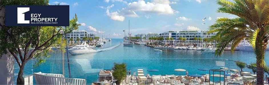 3 Bedroom Chalet for Rent in North Coast, Matruh - _files_marina-marassi-emaar-liaison-property-6. jpg
