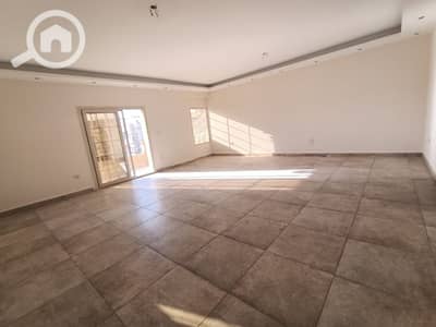 شقة 3 غرف نوم للايجار في القاهرة الجديدة، القاهرة - WhatsApp Image 2025-10-02 at 5.03. 36 PM (1). jpeg