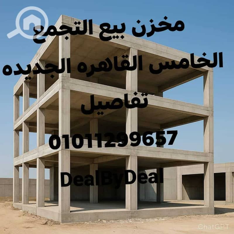 3 f3ae0b48-8d95-43e6-9ebb-2eed8a244b83. jpeg